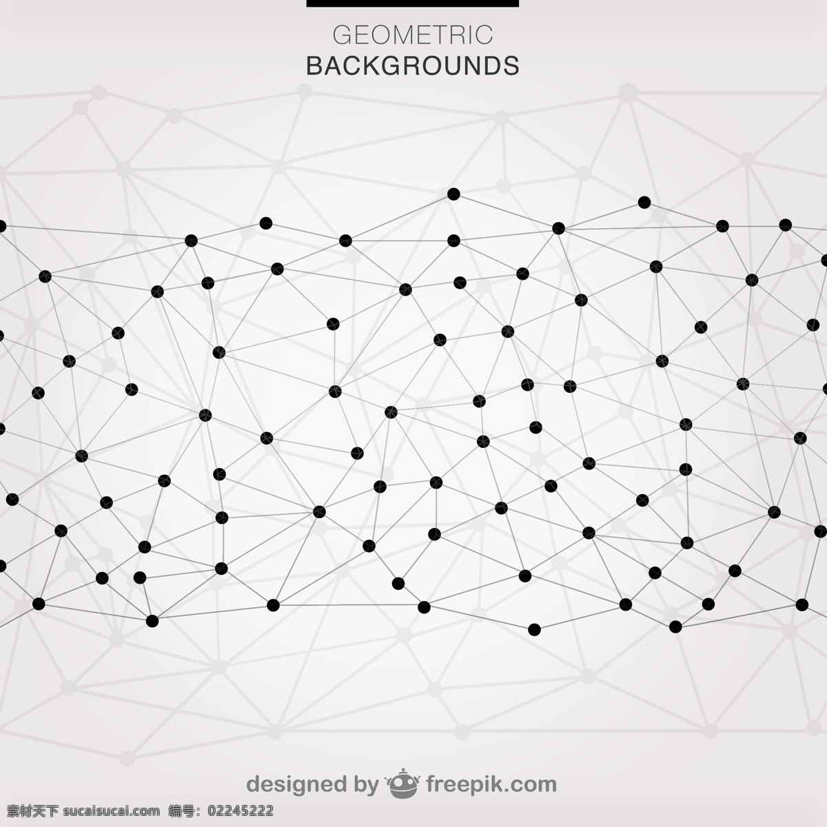 网络 背景 绿色图形 壁纸 因特网 分子 通讯 黄色 线路 符号 概念 泡沫 沟通 联网 矢量图片 矢量素材 其他矢量 矢量