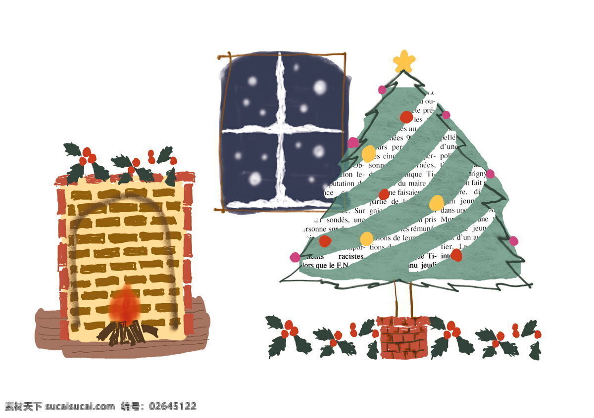 流行时尚 插画 绘画书法 设计图库 文化艺术 设计素材 模板下载 流行时尚插画 无图层文档 插画集