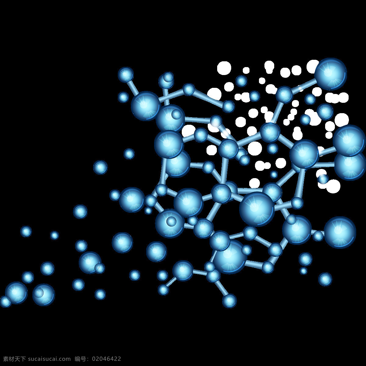 分子 dna 元素 细胞 结构