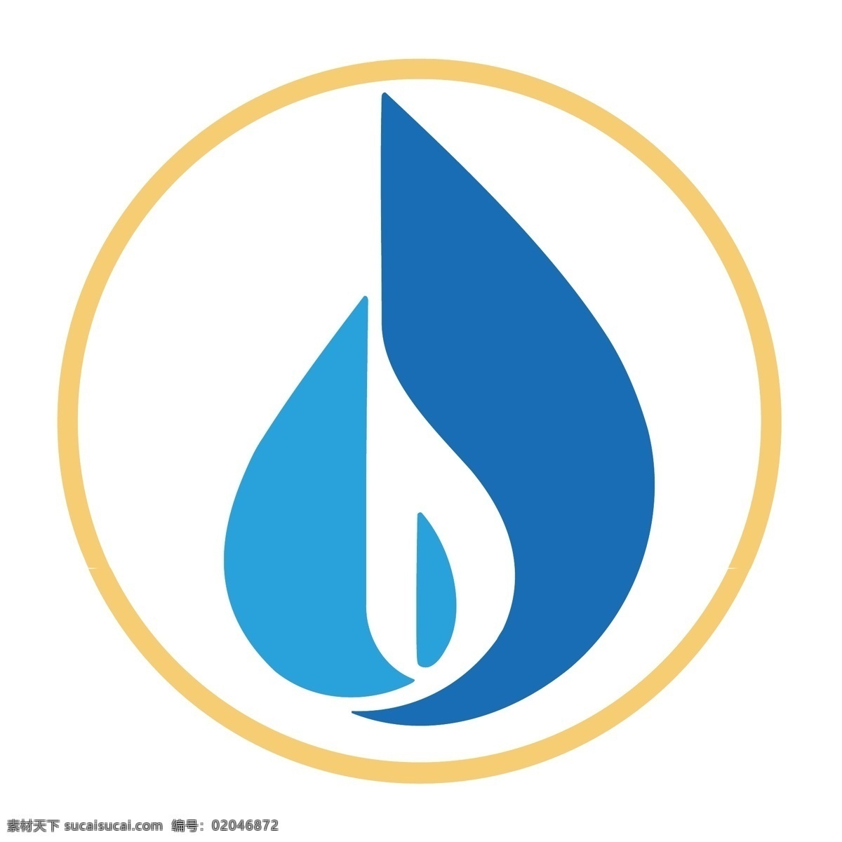 民族 国家燃料 燃料 矢量 国家 免费 向量 向量的国家 国家形象 白色
