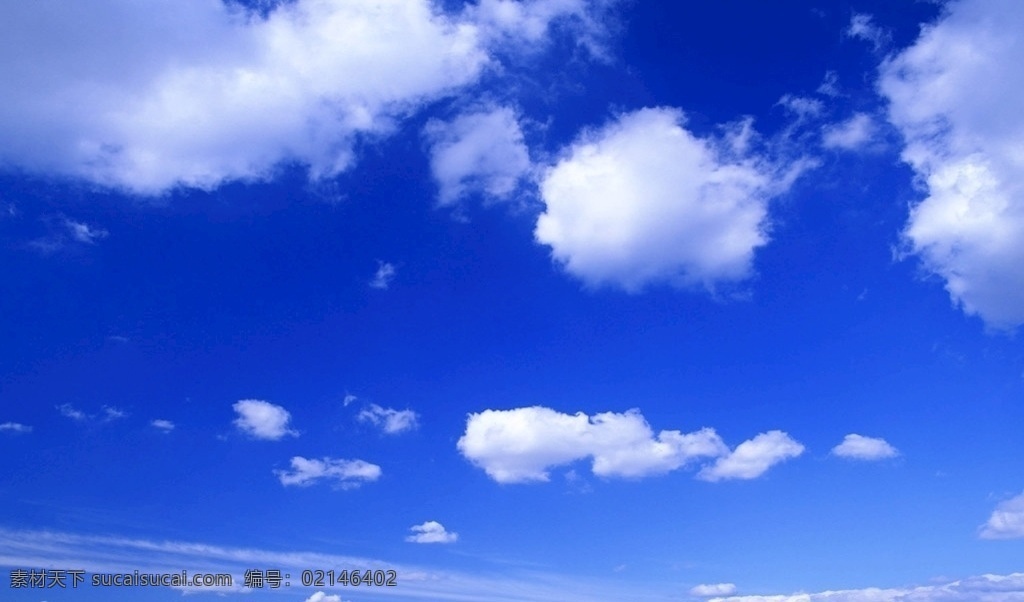 蓝天白云 蓝天 天空 云 美丽 云彩 晴天 太阳 云朵 蓝天背景 绿色环保 环保背景 绿色背景 自然风景 美丽大自然 大自然魅力 天空背景 乌云 白云 自然风光 蓝色的天空 森林树木 森林 绿色 高清大图 风景壁纸 壁纸桌面 高楼 冰川 可爱 蓝色 大屏壁纸 自然景观 特写 自然 背景