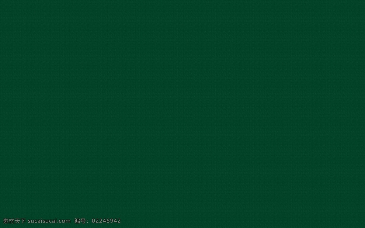 深色背景20 背景图片 壁纸 博客背景 大背景 底图 空间背景 平铺 墙纸 图案 网页背景 网页背景图片 网页背景素材 网站背景 blog背景 应用背景 图形 位图 无缝拼接 dreamweaver 背景 演示
