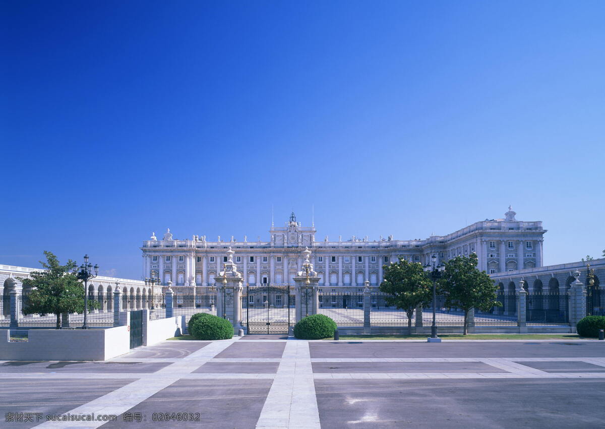 德国 德国建筑 建筑 建筑摄影 建筑物 建筑园林 街道 欧式 欧式风情 德国风情 摄影建筑 家居装饰素材