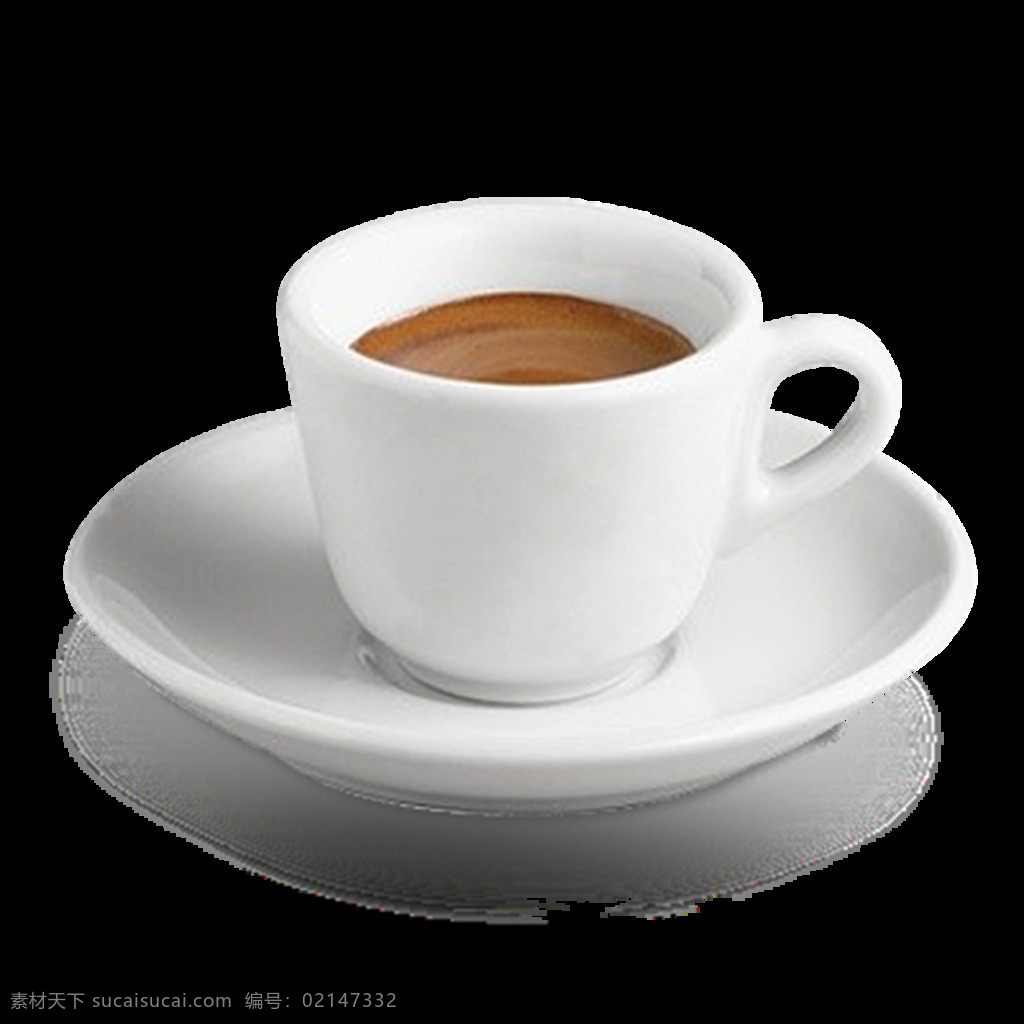 热奶咖啡 喝 热咖啡 享受 冰咖啡 黑咖啡 白咖啡 咖啡机 咖啡店 咖啡因 咖啡馆 热饮 饮料 杯子 咖啡杯 咖啡拉花 下午茶 休闲 休闲时光 咖啡摄影 冲咖啡