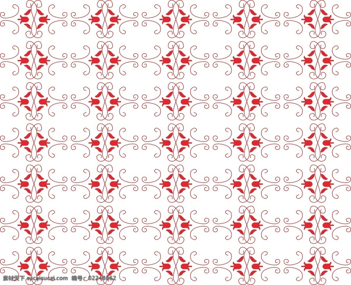 花纹 底纹 底纹背景 底纹边框 花纹模板下载 花纹矢量素材 简单 欧式花纹 线条 矢量 装饰素材