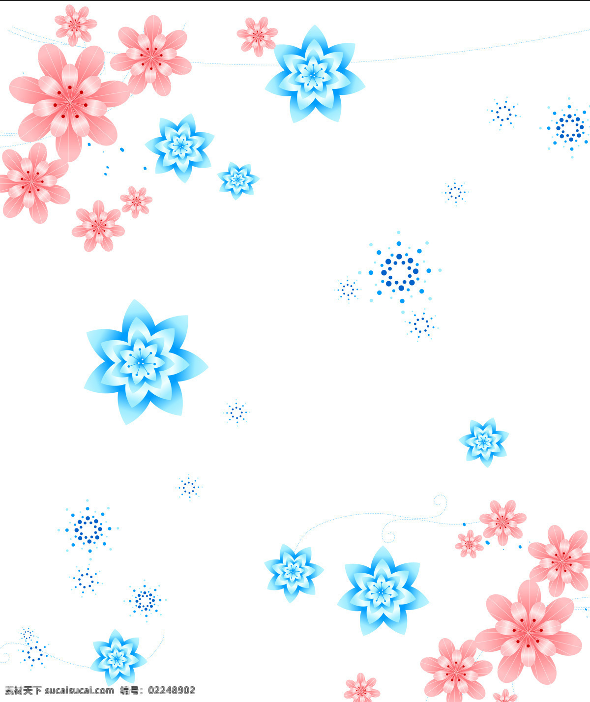 移门 幻彩花纹 两门图 梦幻色彩 前卫时尚 热门行业 移门图案 移门图片 北欧简约 装饰素材
