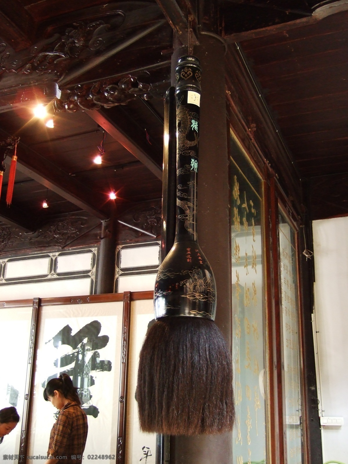 古镇 南浔 风景 旅游摄影 摄影图 浙江 旅游风景 生活 旅游餐饮