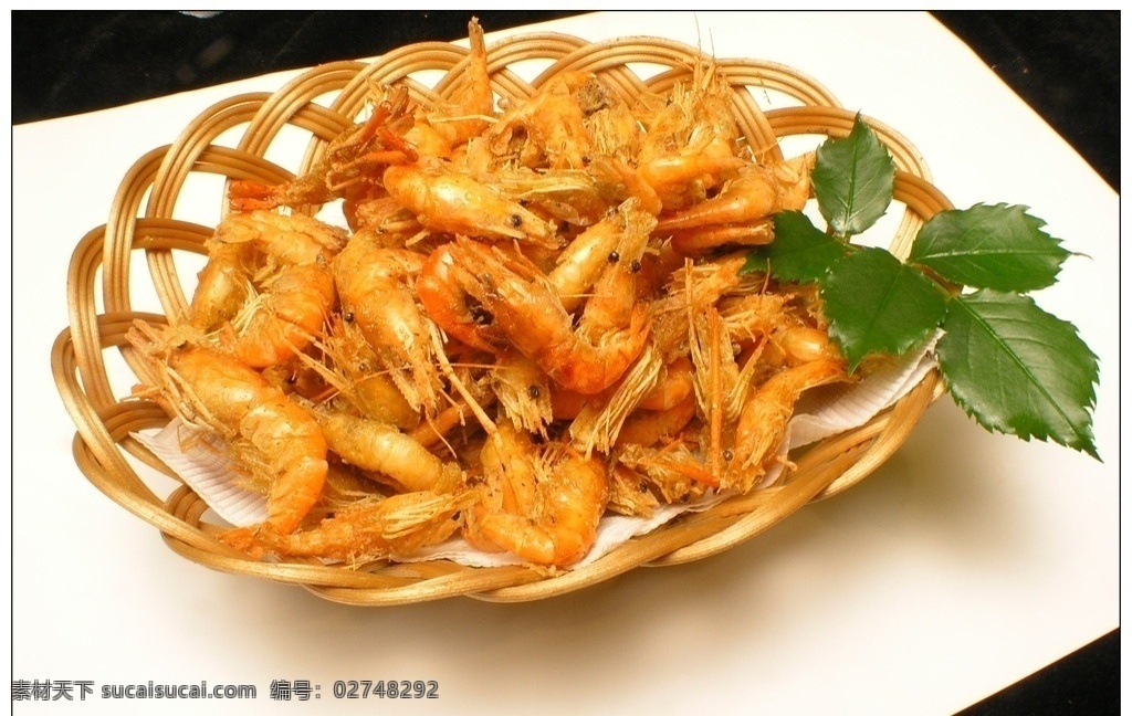 炸小虾用 美食摄影 传统菜 家常菜 传统美食 菜 餐饮美食