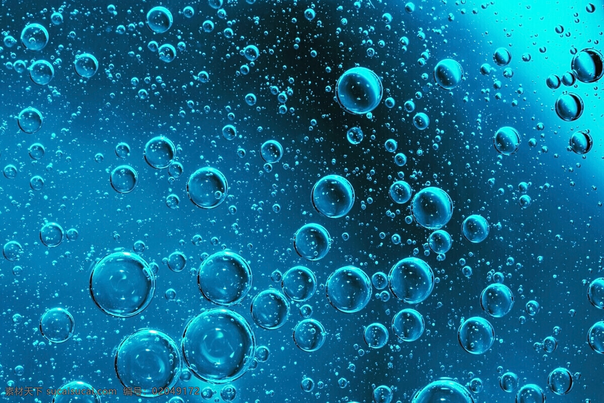 水滴背景 水珠背景 水珠 水珠玻璃 水滴 飞溅 水 飞溅水花 冰爽素材 冰水 雨点 眼泪 蓝色水滴 飞溅水滴 水花效果 水花特写 蓝色水花 动感水珠 四溅水花 水注 水溅起 质感背景 水效果 水动态 动态 水背景