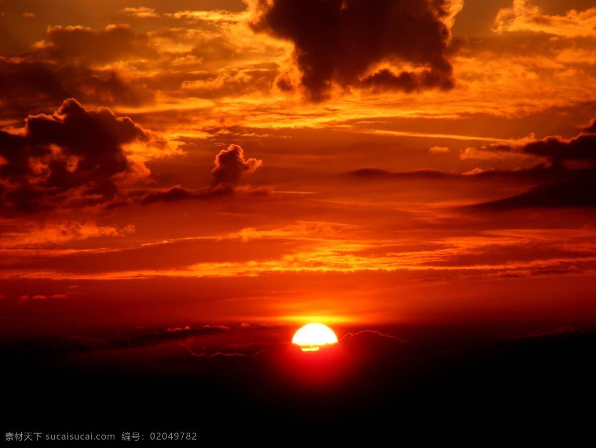 日出 云 天 自然 日落 背景 旅游 风景 旅行 天空 自然景观 自然风景