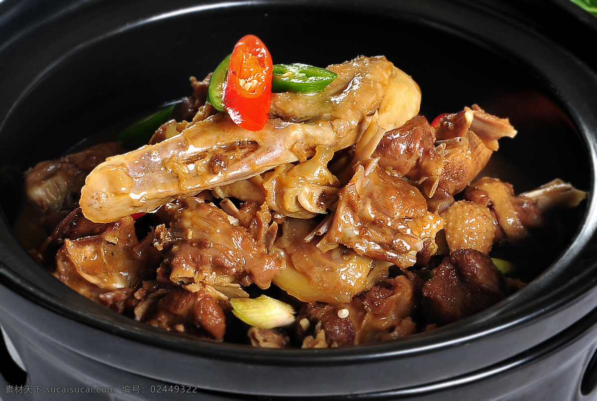 仔姜炒鸭 鸭 中餐 美食 姜 餐饮美食 传统美食