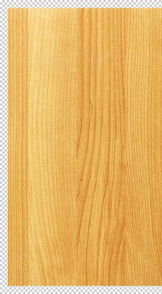 木纹素材图片 木纹素材 朽木 木板 实木背景 原木色 木材老朽 表面纹理 横条纹 枯木 集成吊顶 扣板 壁纸 木纹纸 封边条 木纹图 地板花纹 木地板 底纹边框 背景底纹
