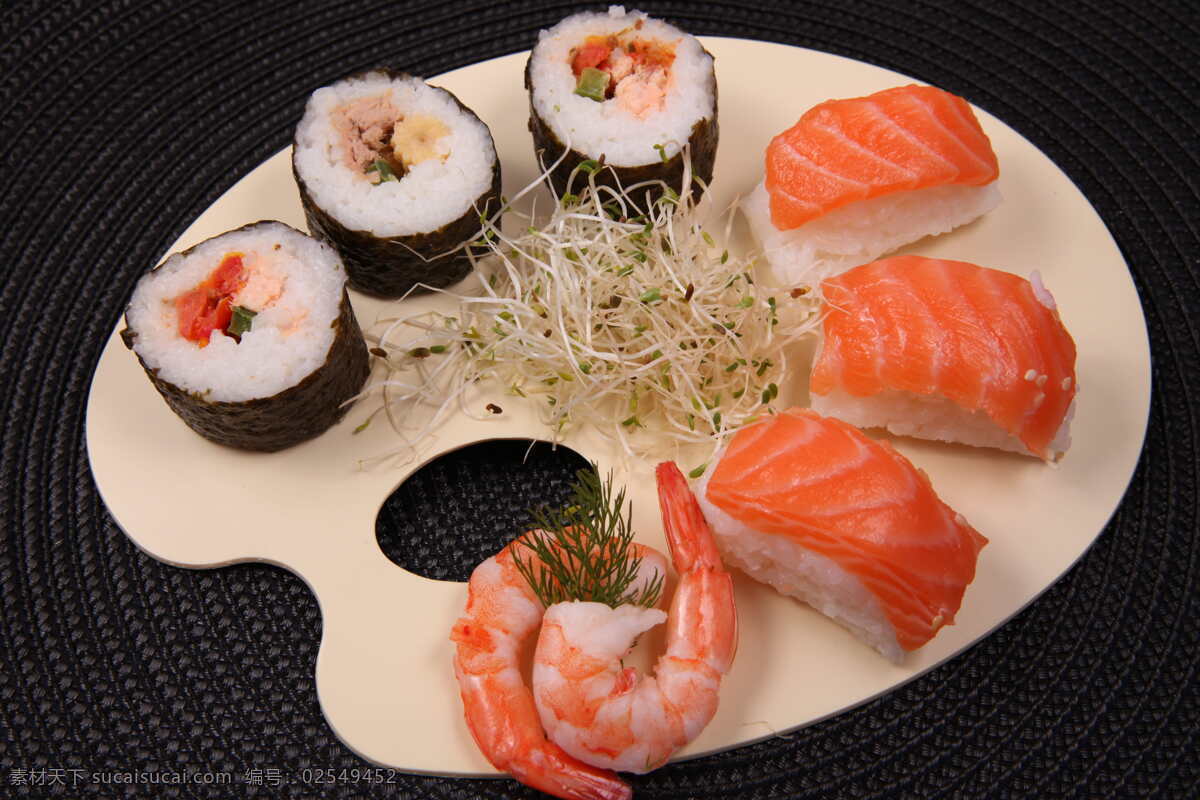 日本寿司 日本料理 日本刺身 刺身 鱼 新鲜 新鲜寿司 美食摄影 料理 寿司小卷 手卷 韩式料理 寿司卷 寿司拼盘 寿司饭 三文鱼寿司 蟹柳寿司 芥辣 芥辣寿司 芥末寿司 生鱼片 海鲜 酱油 高清写真 餐饮美食 西餐美食 日式美食 日式料理 传统美食