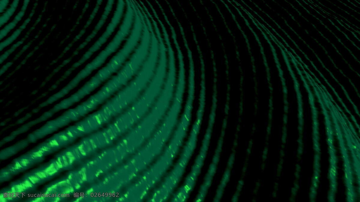 绿色 运动 背景 下 流动 回路 cg 壁纸 插图 电脑 动画 环 涟漪 视频免费下载 摘要背景 循环 循环的背景 效果 影响效果 背景的影响 图形 cgi 运动图形 图案 纹理 影响 波 其他视频