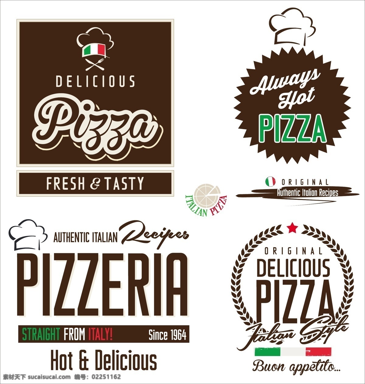 pizza 披萨 比萨 馅饼 意大利披萨 西餐 披萨图标 披萨logo 披萨设计 披萨标志 时尚背景 绚丽背景 背景素材 背景图案 矢量背景 背景设计 抽象背景 抽象设计 卡通背景 矢量设计 卡通设计 艺术设计 餐饮美食 生活百科 矢量