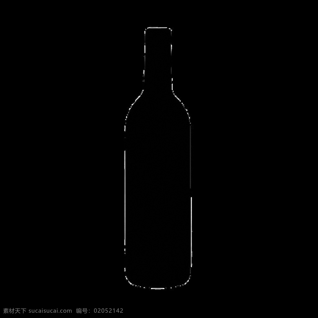 黑色 红酒 瓶 剪影 免 抠 透明 图 层 酒瓶子素材 空瓶子图片 红酒瓶子图片 小瓶子 高档瓶子 瓶子插画 创意瓶子 ps瓶子 瓶子png 酒瓶子 红酒瓶 葡萄酒瓶