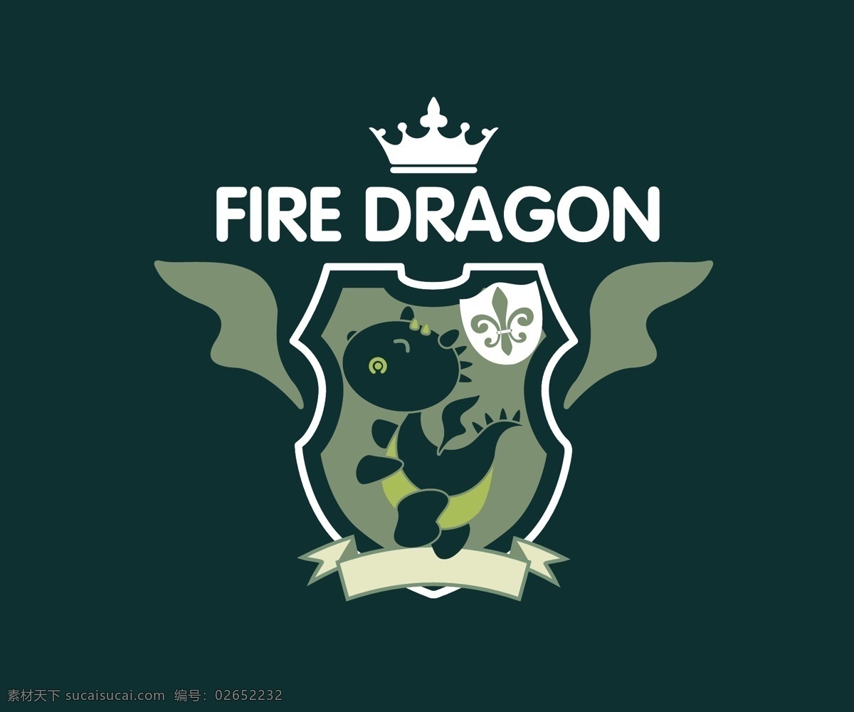 背景 壁纸 潮流 创意 底纹 服装 服装设计 卡通 动物 矢量 模板下载 卡通动物 人物 恐龙 小火龙 最新卡通 流行卡通 英文 字母 童装 印花 绣花 嘻哈 设计图案 图案 时尚 可爱 其他设计 卡通设计 其他服装素材