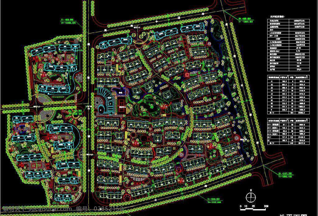 大楼 房地产 公寓 规划 花园 环境设计 建筑设计 交通 景观 楼房 小区规划 楼盘 小区 绿化 住宅楼 居住区 平面布置 大全 cad 图 源文件 dwg cad素材 室内图纸