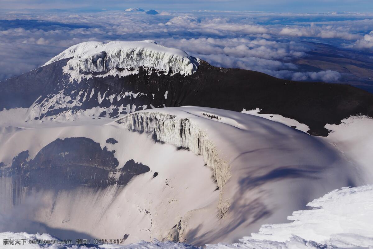 雪地 雪景 沙漠 风景 山水 天空 蓝天 水 大海 海平面 湖水 高山 远景 海滩 沙滩 沙子 海面 特写 壁纸 雪山风景油画 雪景图片 雪山的形成 雪山旅行 雪山风景壁纸 自然景观 山水风景