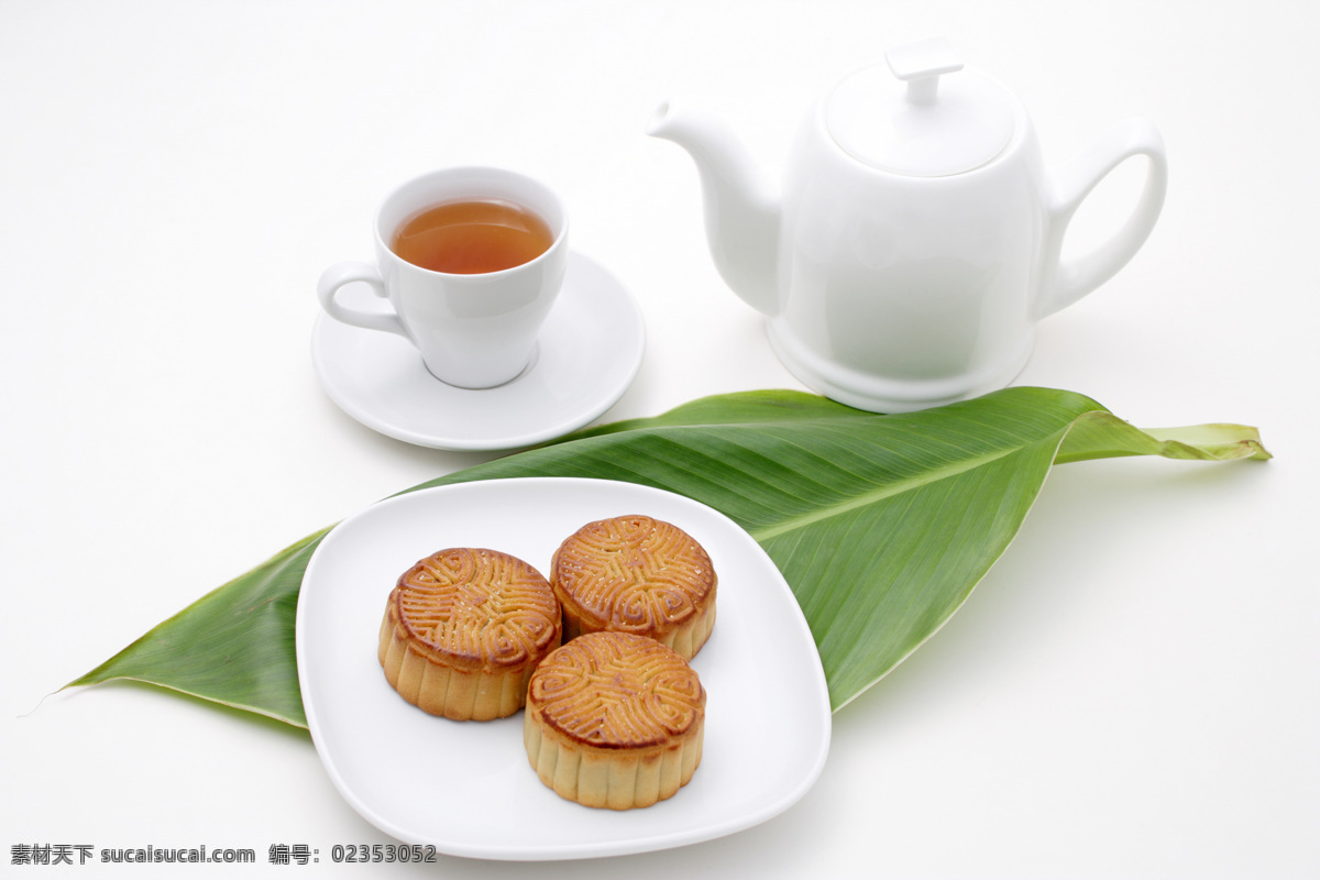 中秋 餐饮素材 传统节日 美食图片 摄影图片 月饼 中国文化 中国元素 中华美食 中秋节 风景 生活 旅游餐饮