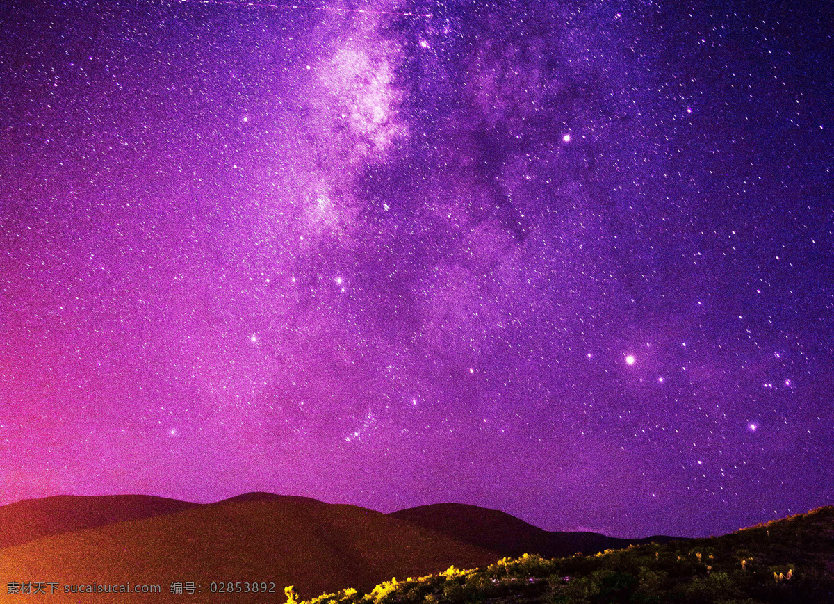 唯美星空 星空 蓝色星空 星空吊顶 星空桌面 宇宙桌面 星空舞台背景 宇宙背景 绚丽星空 星空背景 梦幻星空 星光 天空云 自然景观 自然风景