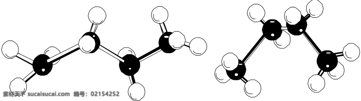 科学研究 商业矢量 矢量风景建筑 矢量下载 网页矢量 矢量图 其他矢量图