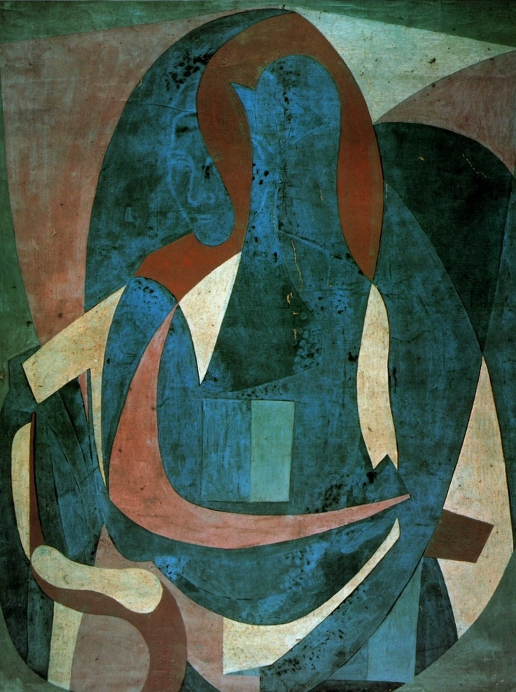 毕加索 抽象 绘画作品 线条涂鸦 毕加索油画 毕加索名画 复古油画 抽象油画 艺术油画 彩色抽象油画 手绘涂鸦 艺术画 几何抽象画 抽象艺术 印象画 装饰画 抽象派 印象派 抽象人物 欧美抽象画 酒店装饰画 书房装饰画 抽象画 油画抽象画 装饰抽象画 美术绘画 欧式抽象画 创意抽象画 复古抽象画 装饰画芯 文化艺术 绘画书法
