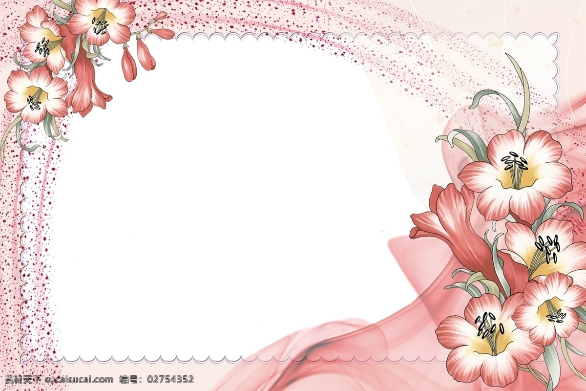 相框 创意相框 个性相框 花卉边框 圆形相框 花纹相框 底纹边框 创意 欧式相框 怀旧古典 大头贴 大头贴模版 边框图案 流行相框 花朵 花边花纹 底纹 边框 分层