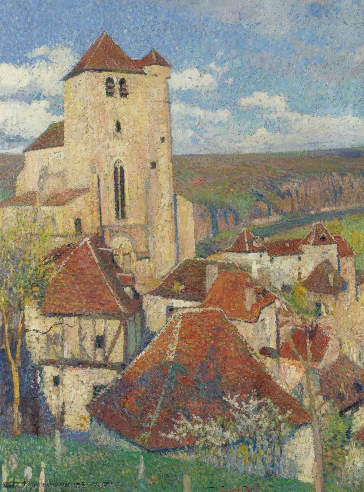 壁画 房屋 风光 风景 风景画 高楼 绘画书法 教堂 乡村 建筑 油画 设计素材 模板下载 乡村建筑油画 乡下 乡村建筑 村舍 自然风光 自然美景 风光画 山水画 欧洲油画 珍藏品 美景 收藏品 收藏油画 馆藏 精品 装饰画 美术作品 美术 精美油画 名画 名作 艺术品 欧式绘画 文化艺术 大师作品 油画大师 大画家 美术大师 水彩画 油画绘画 家居装饰素材