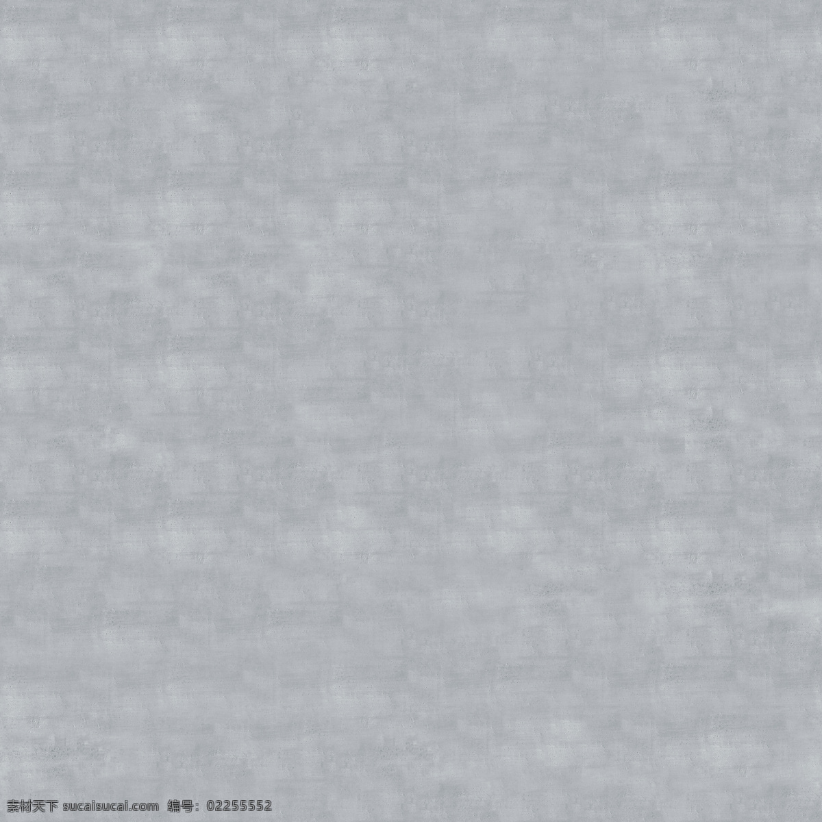 3d设计模型 max max文件 博物馆 公共建筑 建筑表现 室外模型 图书馆 效果图 源文件 文化宫 模型 模板下载 文化中心 中国风 中式建筑 3d模型素材 其他3d模型