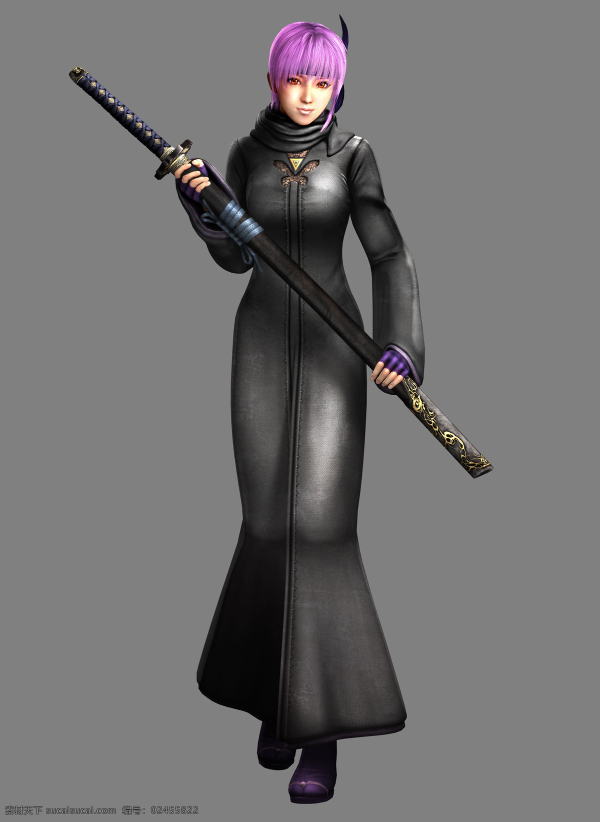 忍者外传 陵音 死或生 doa 战士 斗士 cg美女 美女 游戏美女 游戏壁纸 动漫人物 动漫动画
