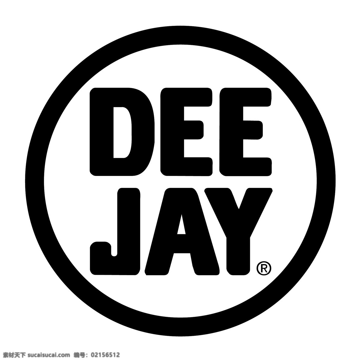 迪 迪周杰伦 周杰伦 dee jay 免费 矢量 矢量dee jay标识 免费dee 标志 免费矢量 蓝色