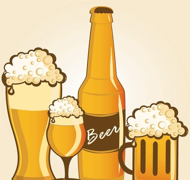 啤酒 商标 标签 啤酒商标 啤酒标签 啤酒标志 啤酒设计 酒水 beer 啤酒包装 小图标 小标志 图标 logo 标志 vi icon 标识 图标设计 logo设计 标志设计 标识设计 矢量设计 餐饮美食 生活百科 矢量