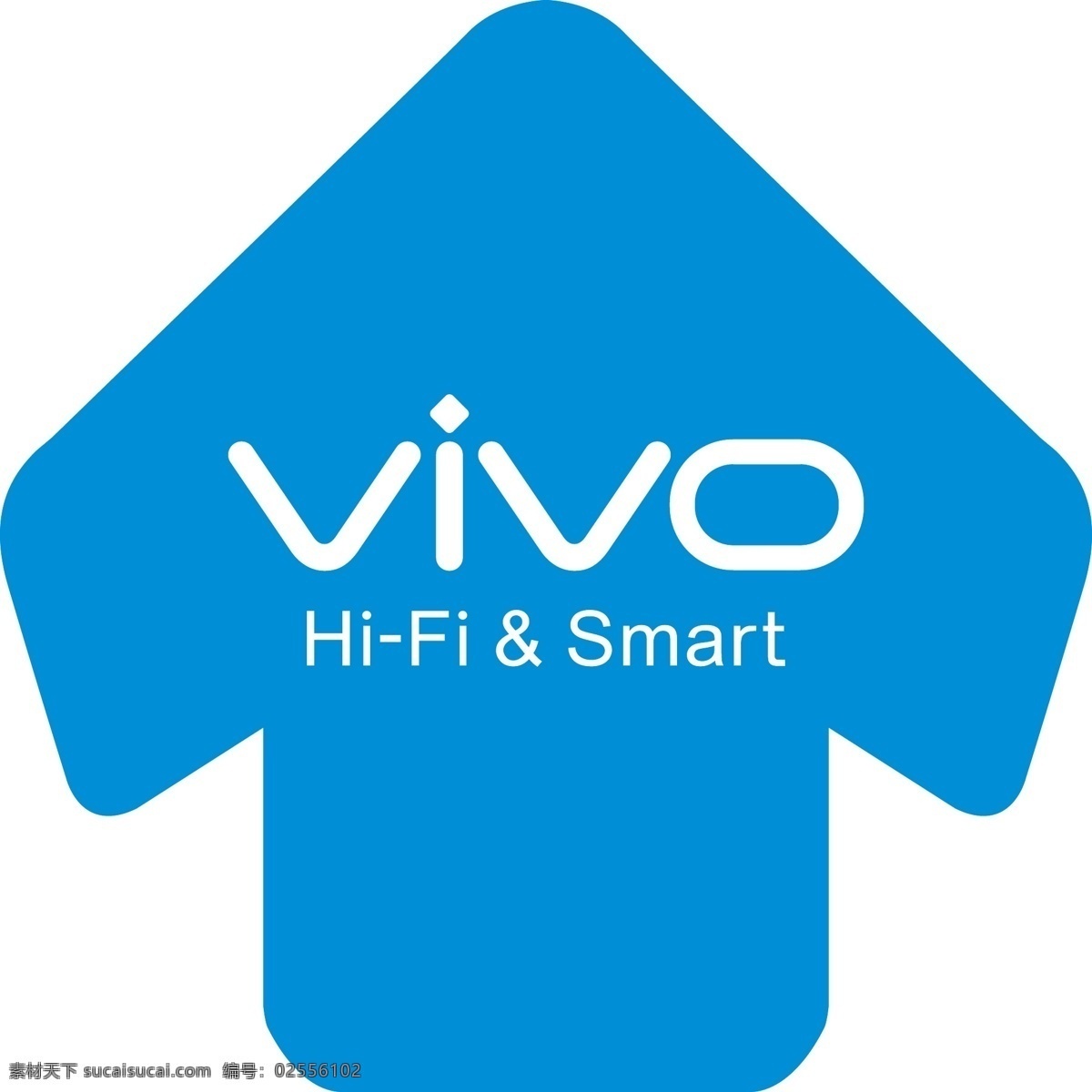 vivo标志 vivologo vivo 矢量 标志 vivo图标 logo设计