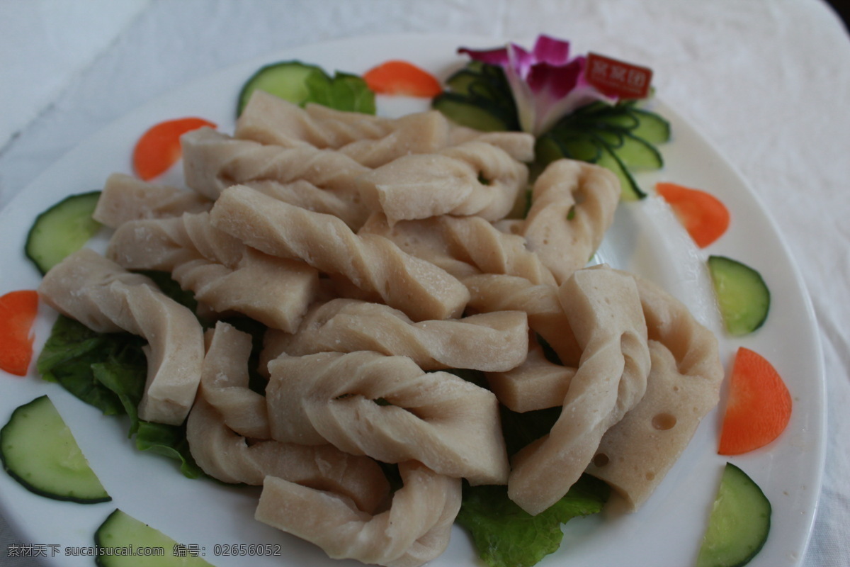 山药 卷 餐饮美食 火锅 食物原料 重庆 山药卷 绿茶山药卷 配菜 烫菜 psd源文件 餐饮素材