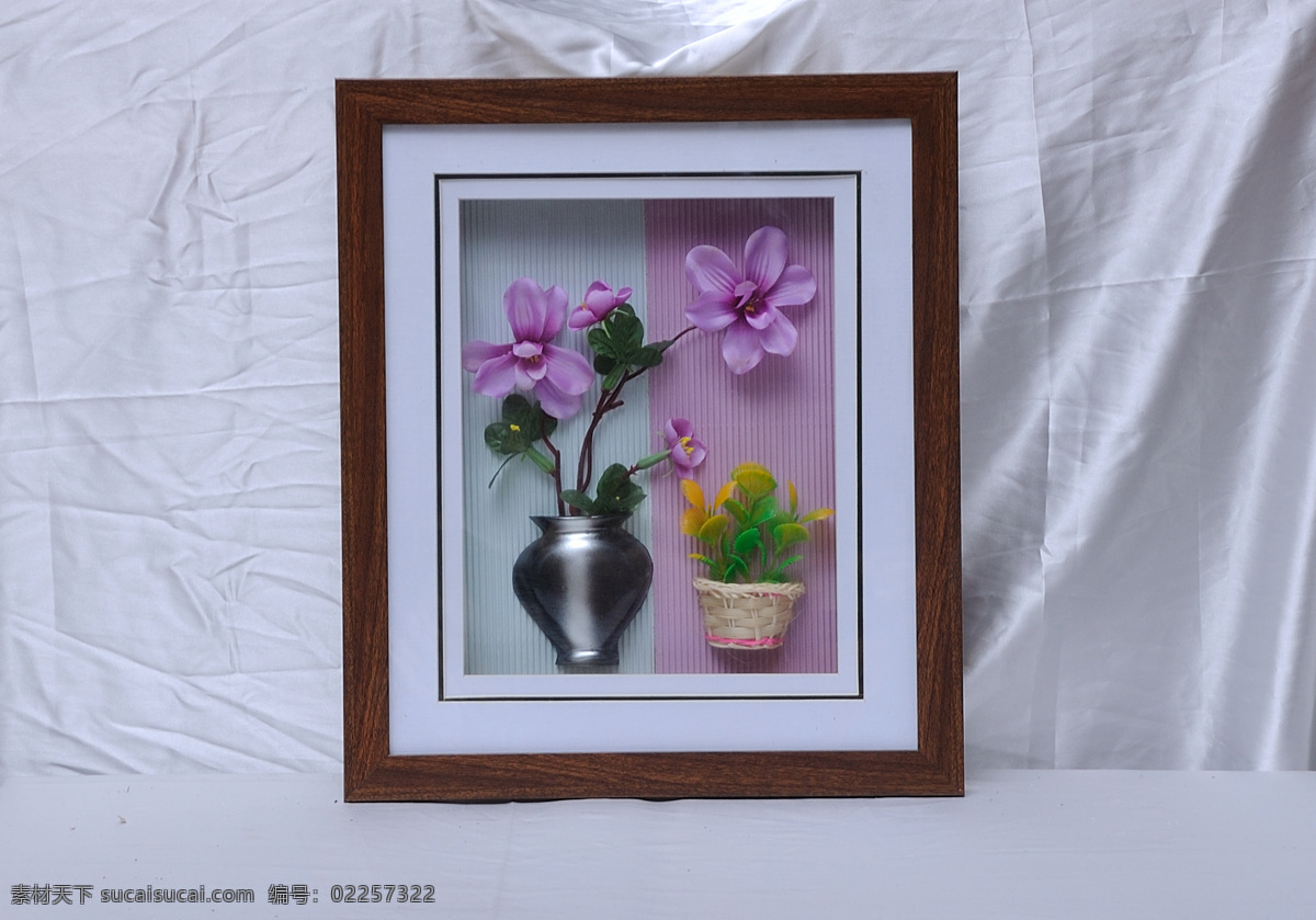 油画免费下载 美术绘画 欧式画 欧式油画 文化艺术 相框画 油画 装饰画 相框 画 psd源文件 婚纱 儿童 写真 相册 模板