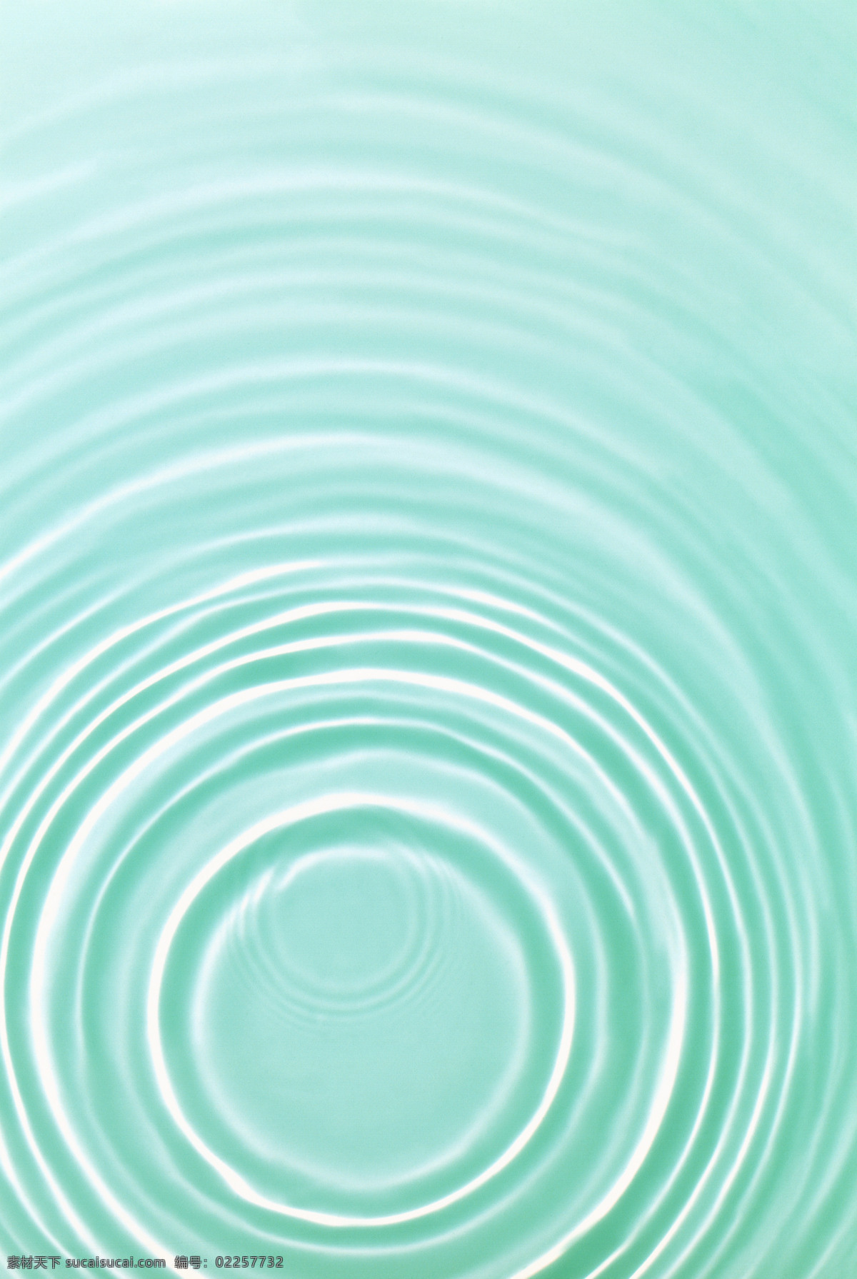水 纹 背景底纹 底纹边框 水滴 水纹 水珠 水纹设计素材 水纹模板下载 水韵 动感水律 psd源文件