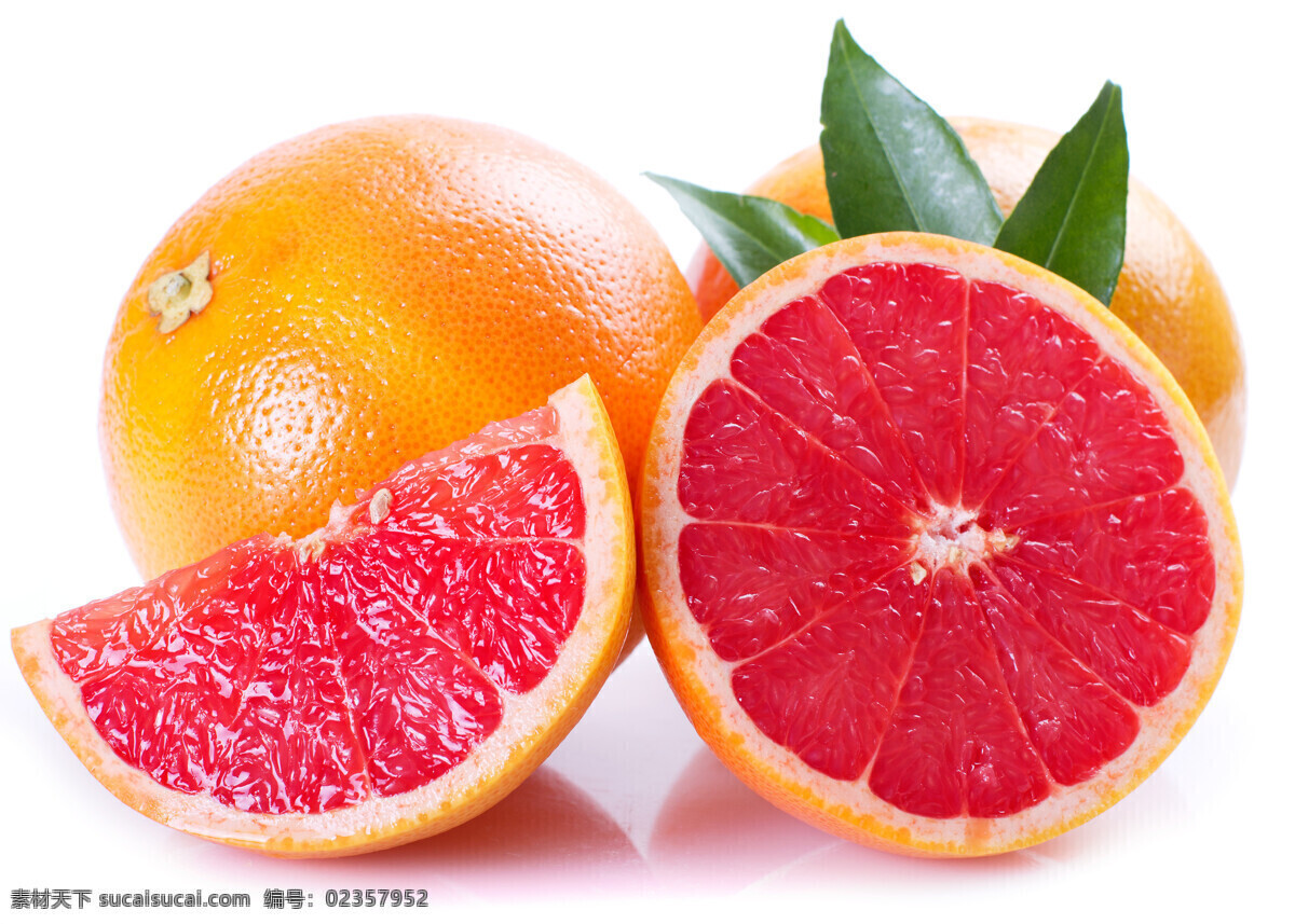 唯美血橙 唯美 炫酷 水果 新鲜 鲜果 血橙 生物世界