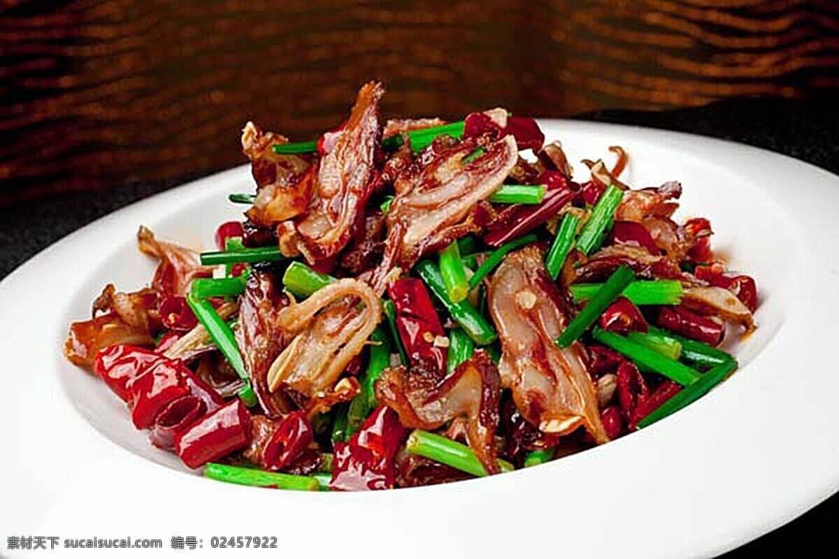 南北 热菜 小炒 腊 脆骨 川菜 鲁菜 粤菜 苏菜 浙菜 闽菜 湘菜 徽菜 沪菜 东北菜 清真菜 新疆菜 豫菜 广东菜 山东菜 北京菜 鄂菜 炒菜 家常菜 特色菜 美食 美味 八大菜系 汤羹 菜谱 菜名 炒饭 烧菜 凉菜 菜肴 小吃 锅仔 烧烤 油炸 红烧 爆炒 清蒸 油焖 海鲜 刺身 主食 副食 米饭 面条 点心 餐饮美食 传统美食