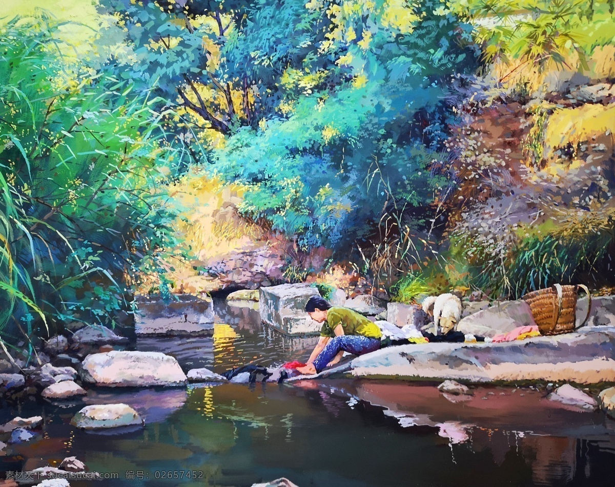 水粉画 国画花鸟 花鸟画 山水画 国画 西画 工笔画 学生画 儿童画 水彩画 油画 铅笔画 文化艺术 美术绘画