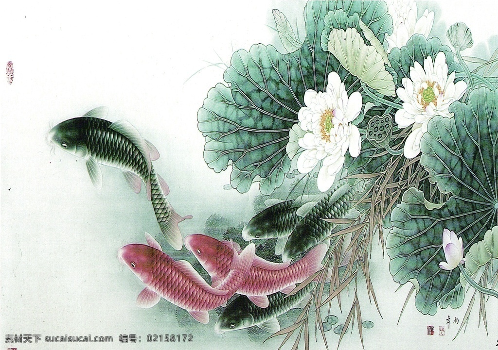 六 条 鲤鱼 图 六条鲤鱼图 秀美 竹子 电视背景墙 背景墙 挂画 装修 客厅 电视墙 装饰画 瓷砖 壁画 墙纸 壁纸 玄关 门厅 隔断 过道 中国风 花开富贵 水墨 家和富贵 水纹 九鱼图 蝴蝶 喜鹊 锦上添花 山水 中式 背景 中式背景 荷花背景 背景荷花 中式荷花 荷花 富贵 鲤鱼背景 荷花鲤鱼 移门图案
