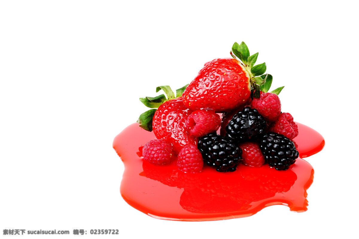 树莓免费下载 草莓 绿色环保 其他人物 人物图库 饮料 树莓 汁 红色果汁 psd源文件 餐饮素材