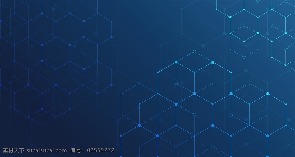 科技 会议背景展板 动感科技背景 科技背景图 背景 展板 底图 底纹 背景图 展板背景 科技展板 高科技 高科技背景 商务科技 现代科技 动感科技 电脑科技 电子科技 科技之光 数码科技 网络科技 蓝色科技背景 商务科技背景 科技背景板 科技会议背景 背景展板 展板设计 底纹边框 其他素材