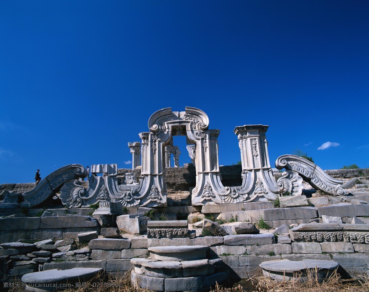 北京 旅游 北京旅游 风景 摄影图 首都 生活 旅游餐饮