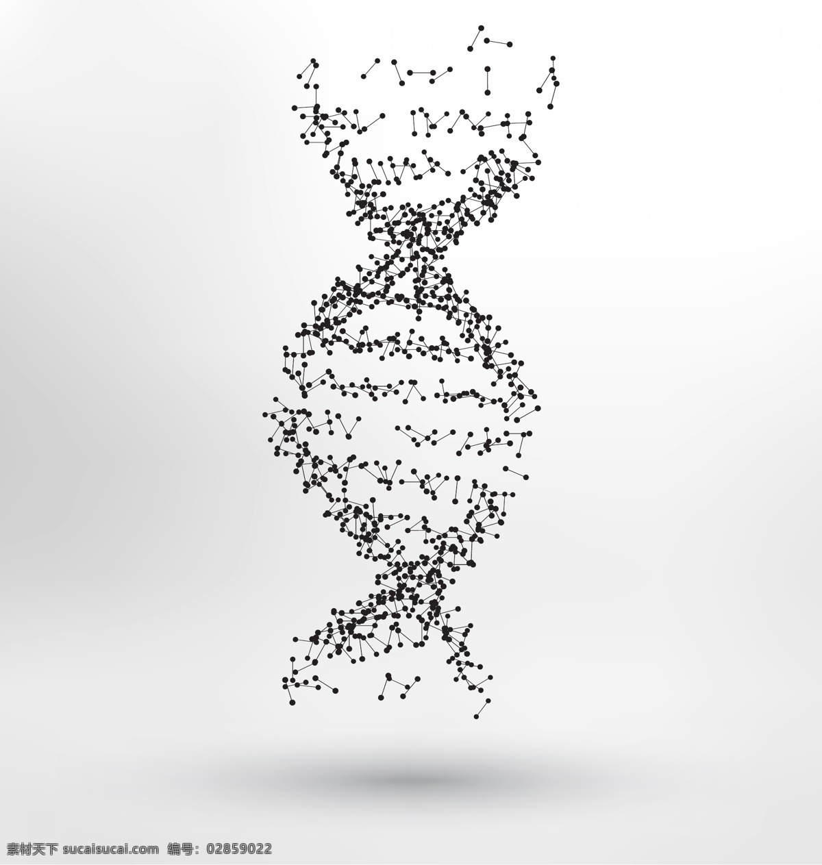 摘要 人类 dna 抽象 几何 线 医学 人 化学 点 螺旋 灰色 研究 元素 分子 进化 遗传 基因