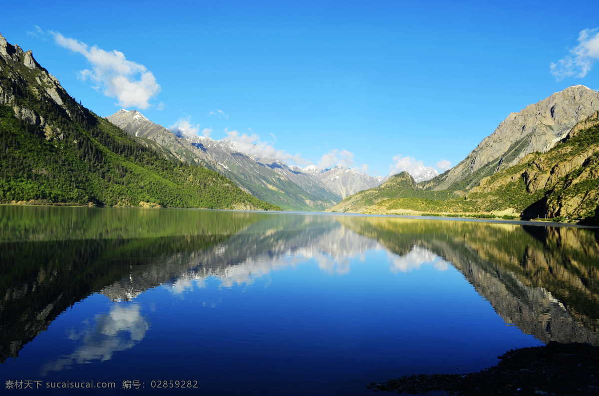 然乌湖 然乌 湖 西藏 灵芝 拉萨 旅游摄影 国内旅游