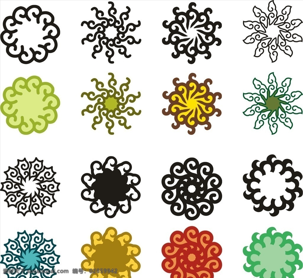 古典花纹图案 复古 古典 欧式花纹 欧式边框 欧式花边 欧式底纹 欧式图案 古典欧式花纹 欧式经典花纹 高档欧式花纹 矢量欧式花纹 欧式装饰图案 边框 花纹 花边 矢量花边 欧式图标 古典花纹 精美花纹 欧式装饰 高档花纹 底纹边框 花边花纹 传统纹样 连续纹样 放射纹样 圆形纹样 圆形底纹 传统图案