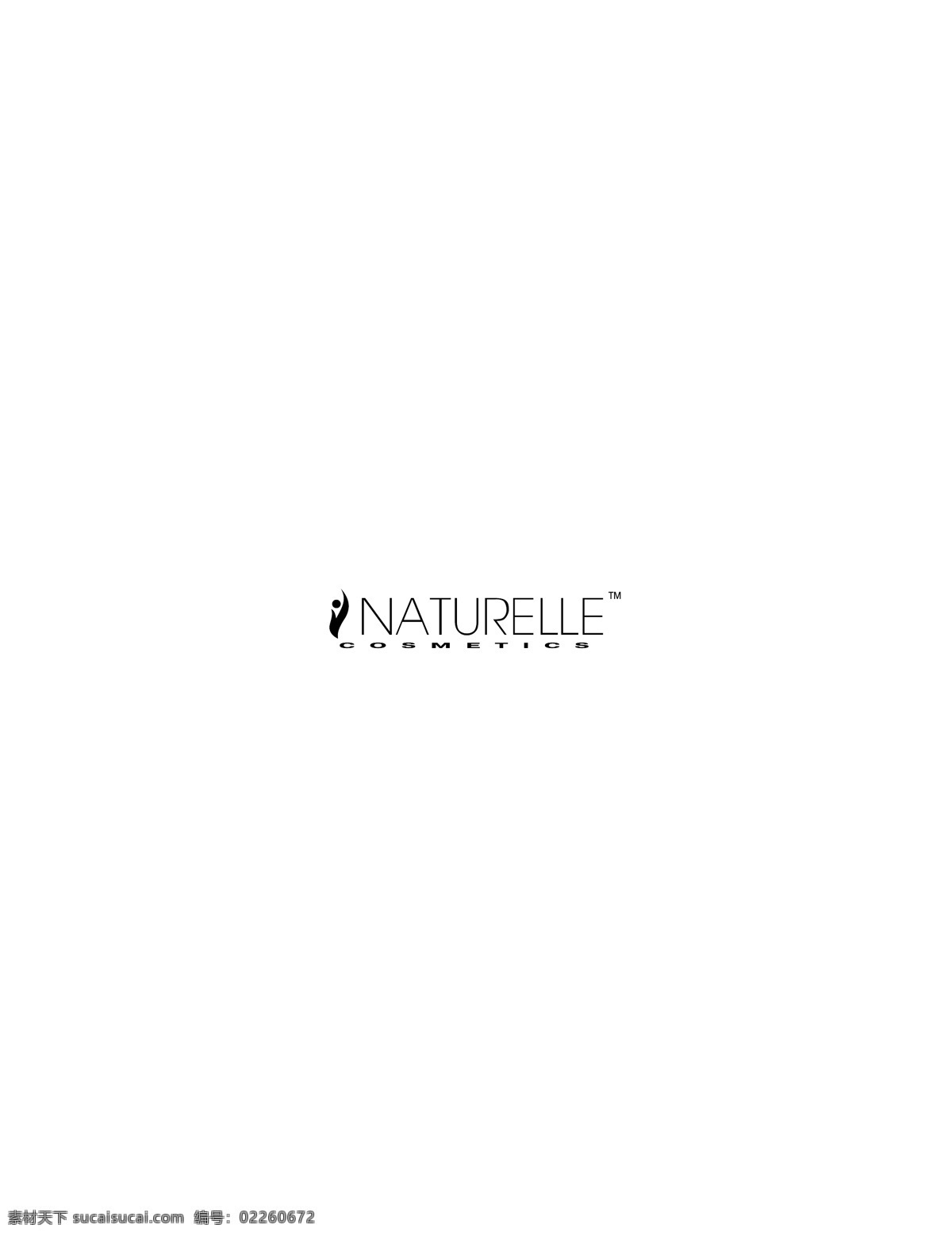 logo大全 logo 设计欣赏 商业矢量 矢量下载 naturellecosmetics 洗 护 品 标志 标志设计 欣赏 网页矢量 矢量图 其他矢量图