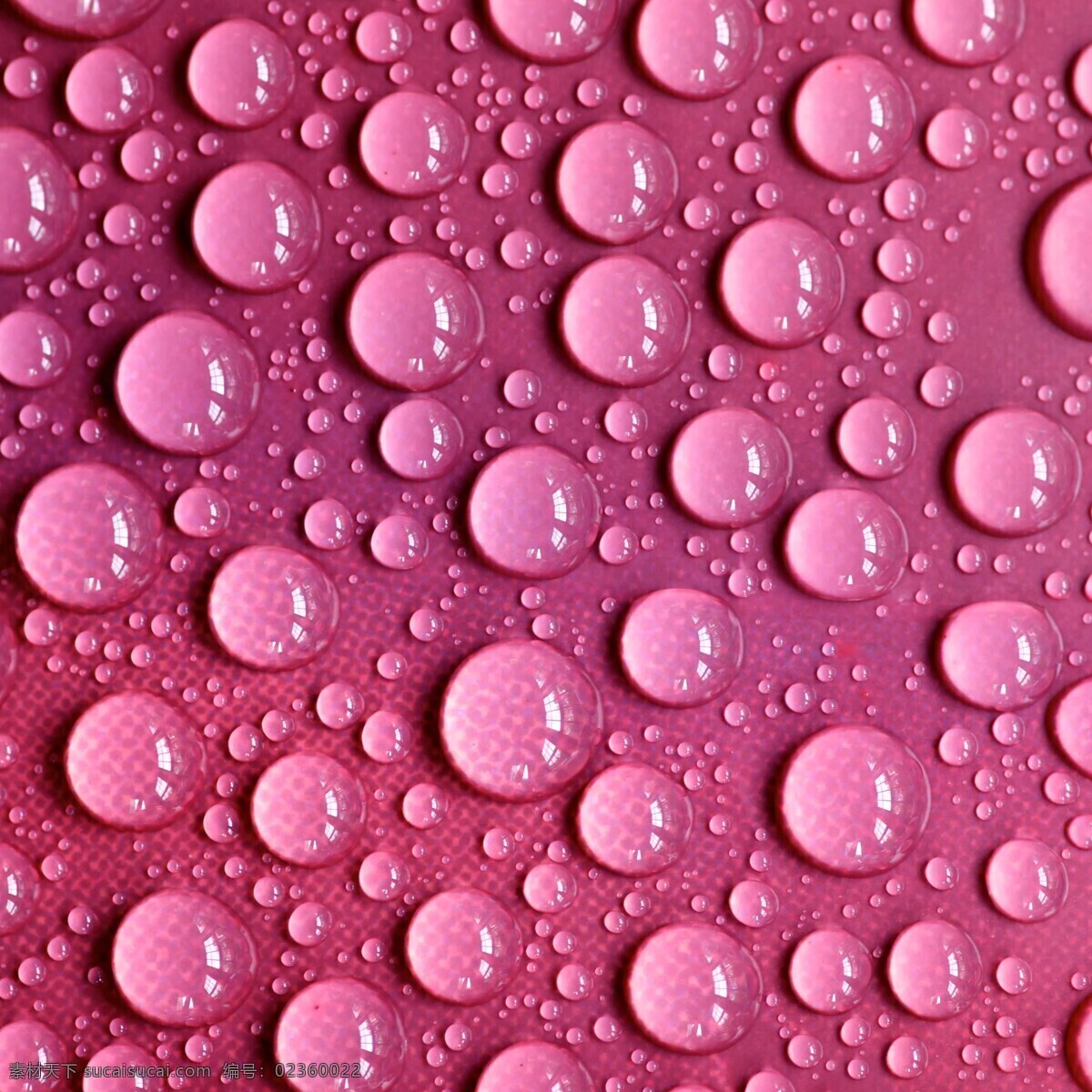 水滴 背景底纹 底纹边框 粉色 水泡 水珠 水滴设计素材 水滴模板下载 psd源文件