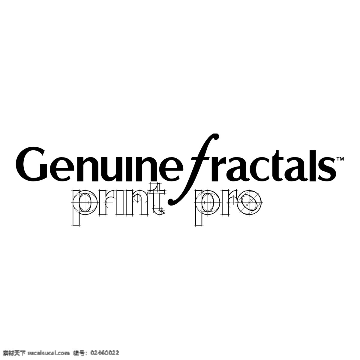 分形 printpro 真正的 真正 分 形 红色